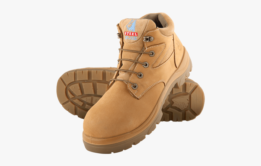 Steel Blue Southern Cross, HD Png Download