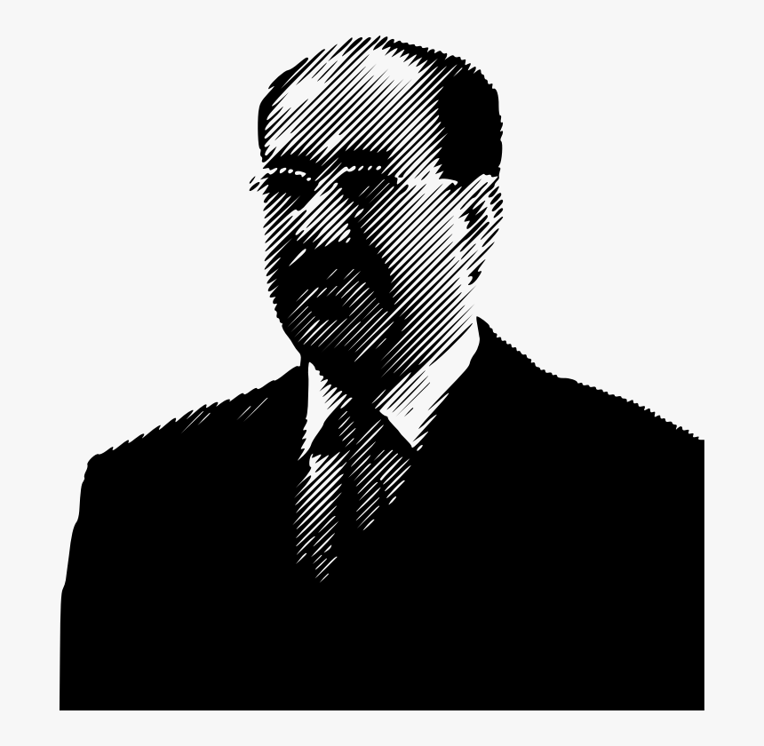 Mali Clipart Free For Download - Nouri Al Maliki Png, Transparent Png