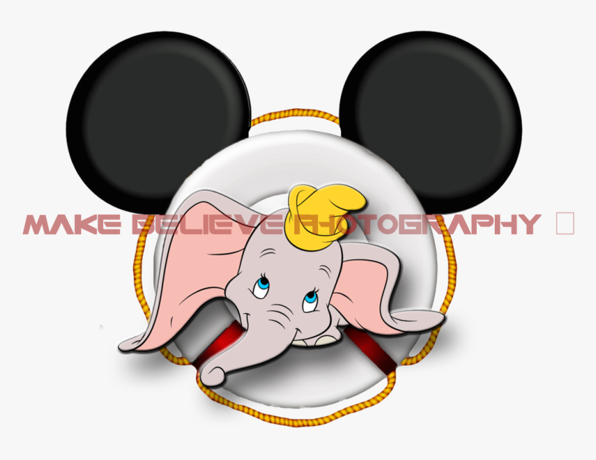 Indian Elephant, HD Png Download