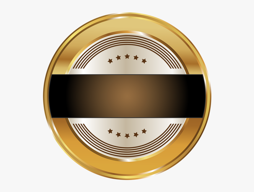 Transparent Badge Design Png, Png Download