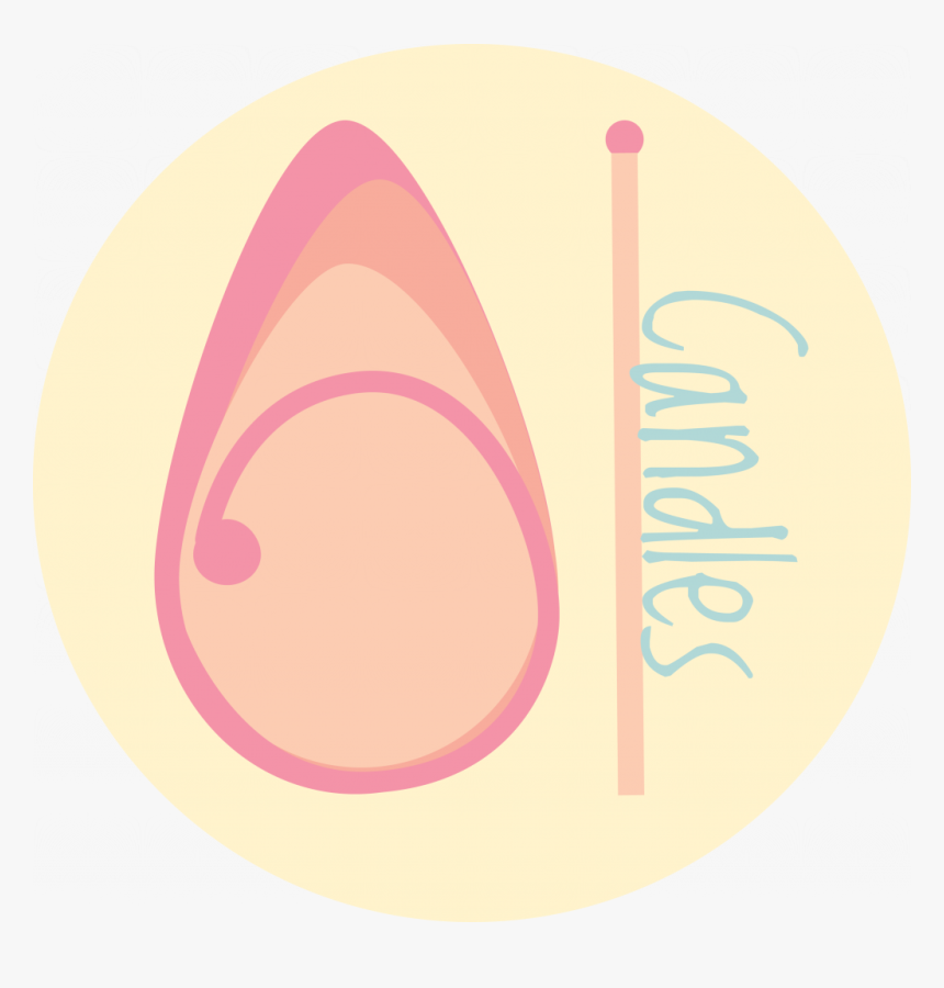 Pensador De Rodin Hd Png Download Transparent Png Image Pngitem