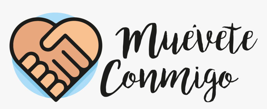 Suicide Prevention Logo, HD Png Download