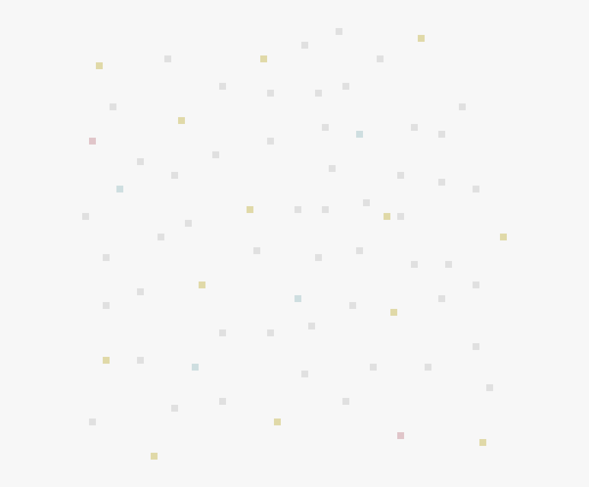 Dipteros, HD Png Download