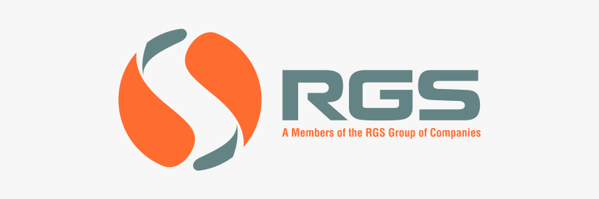 Logo Design By Studio-dab For This Project - Graphic Design, HD Png Download