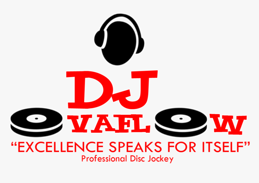Dj Ovaflow, HD Png Download