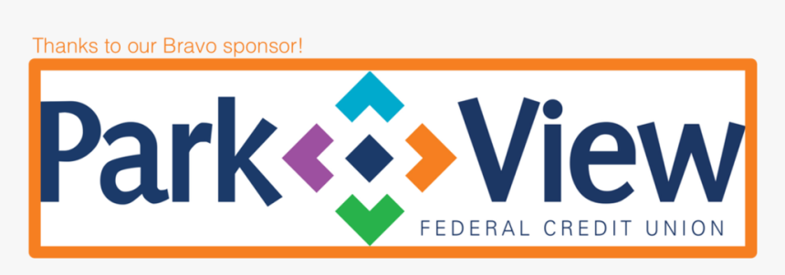 22pvfcu - Graphic Design, HD Png Download