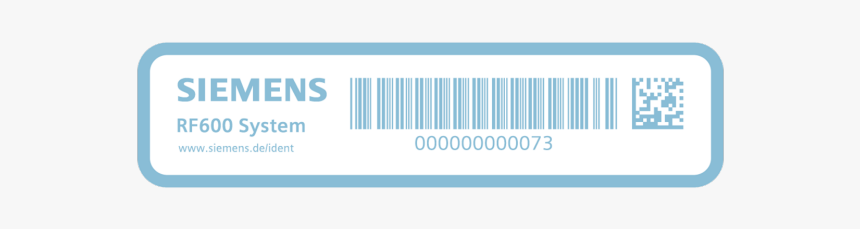 Siemens, HD Png Download