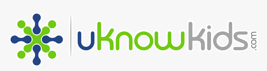 Graphics, HD Png Download