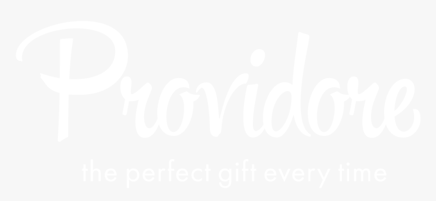Providore Gifts - Calligraphy, HD Png Download