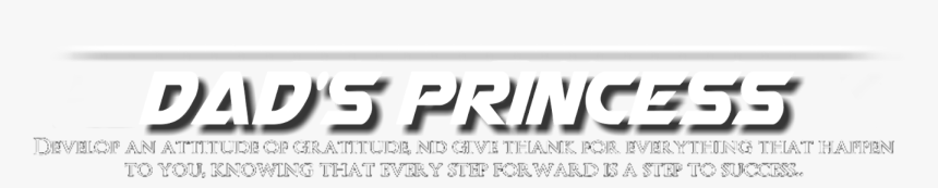 Graphics, HD Png Download