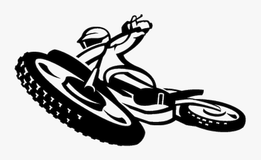 Logo For Motorcycle Company Png, Transparent Png
