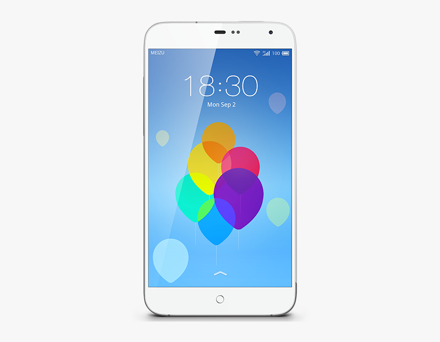 Meizu Mx3 - Top 10 Smartphones China, HD Png Download