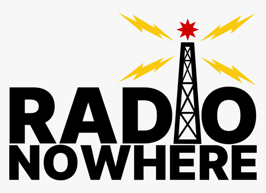 Graphic Design, HD Png Download