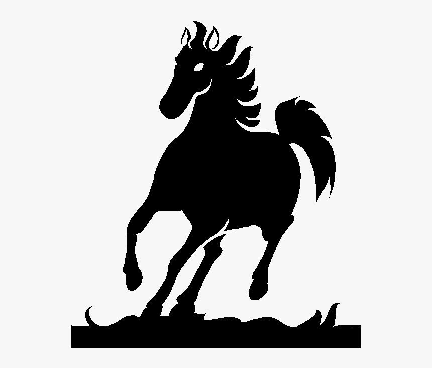 El Dorado Elementary Logo, HD Png Download