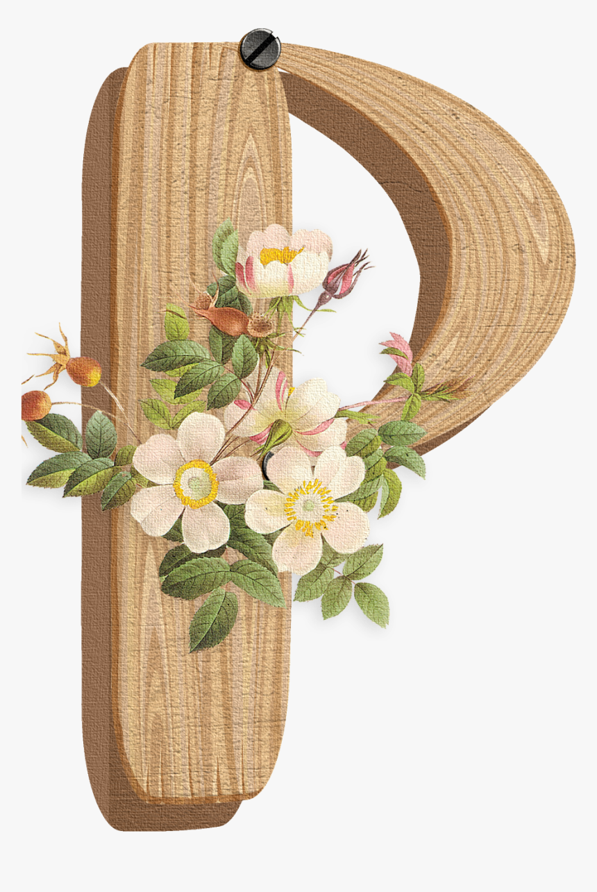 Windflower, HD Png Download