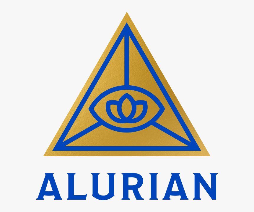 Triangle, HD Png Download