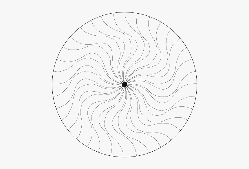 Wheel1, HD Png Download