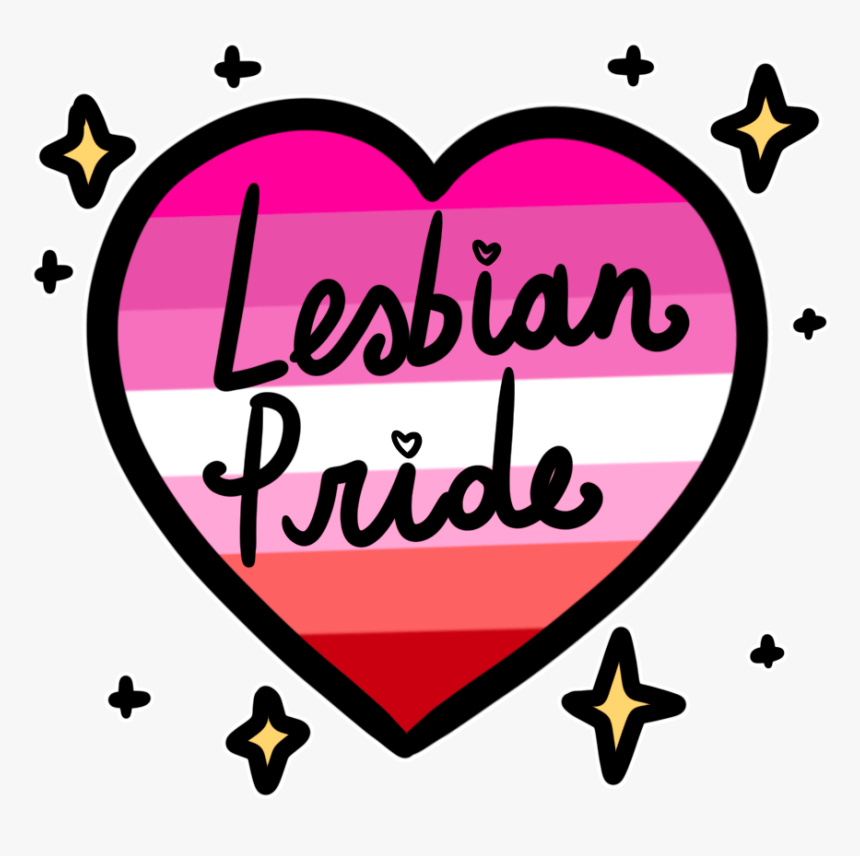 Heart, HD Png Download