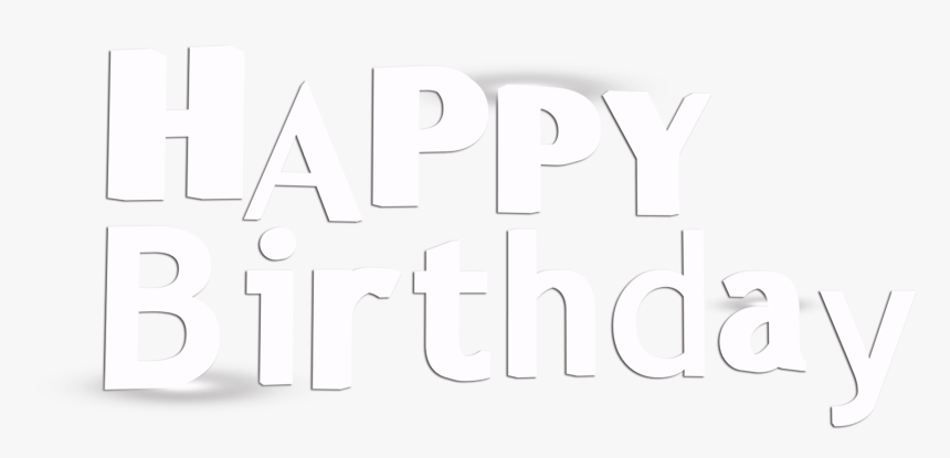 Darkness, HD Png Download