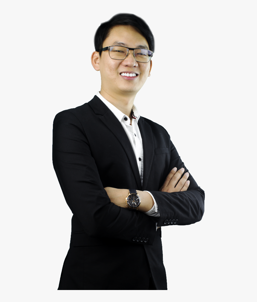 Gentleman, HD Png Download