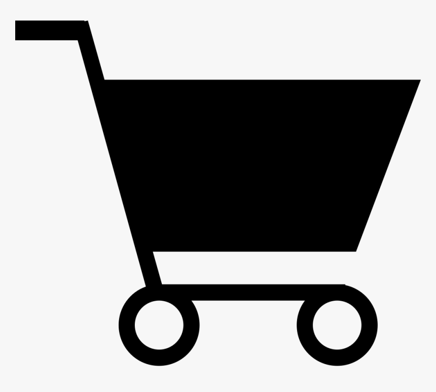 Image Black And White Download Svg Png Icon Free, Transparent Png