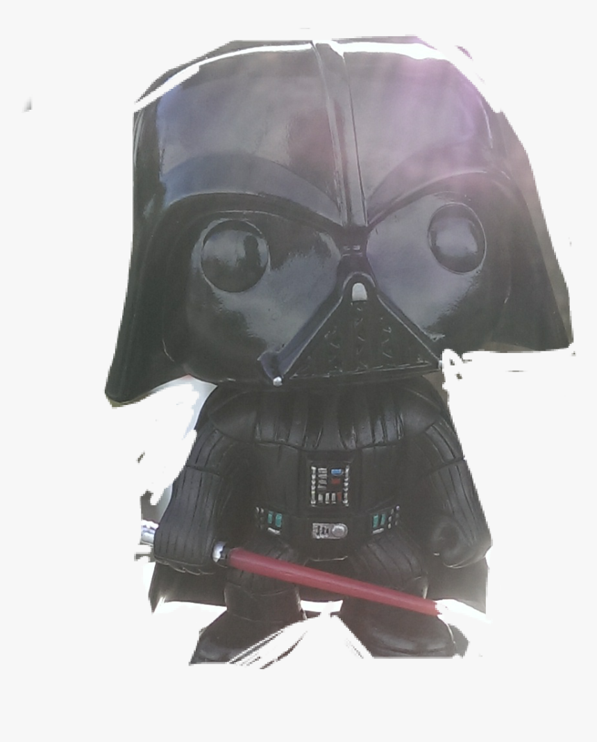 Bust, HD Png Download