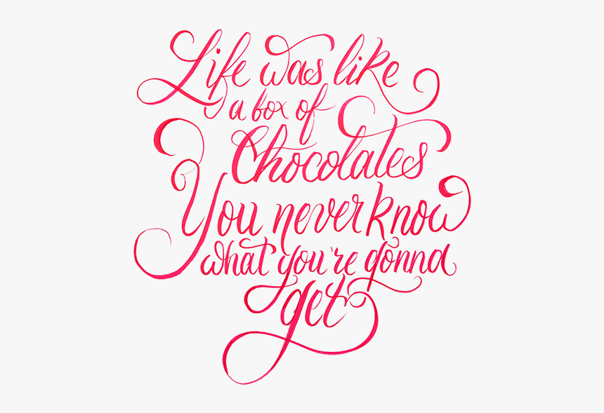 Calligraphy, HD Png Download
