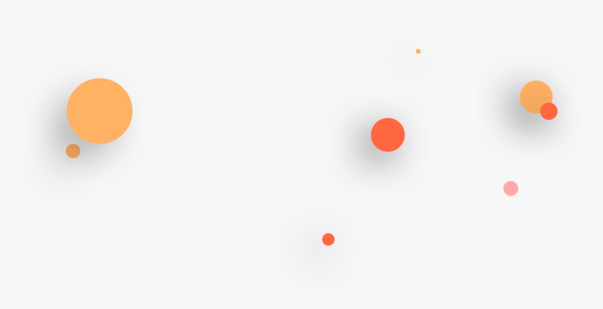 Circle, HD Png Download