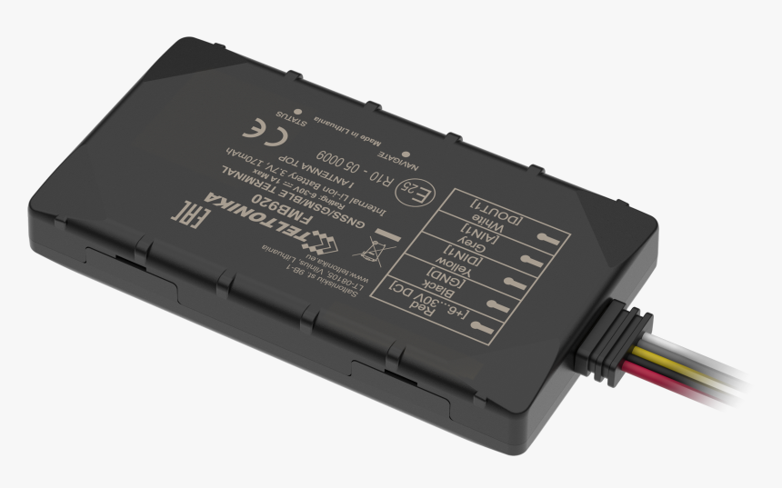 Electronic Component, HD Png Download