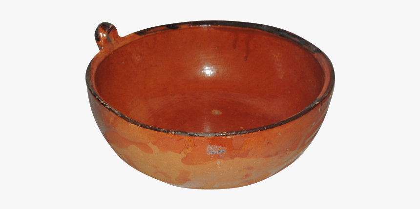 Ceramic, HD Png Download
