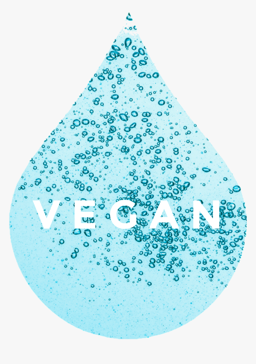 Drop, HD Png Download