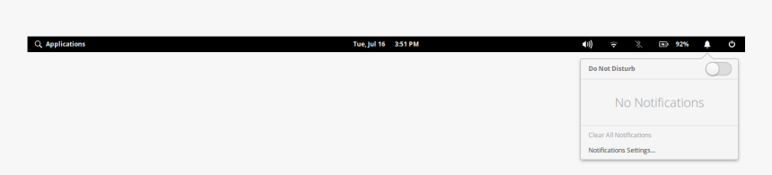 Screenshot, HD Png Download