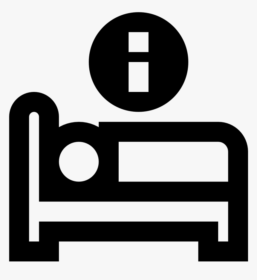 Insomnia Png Icon, Transparent Png