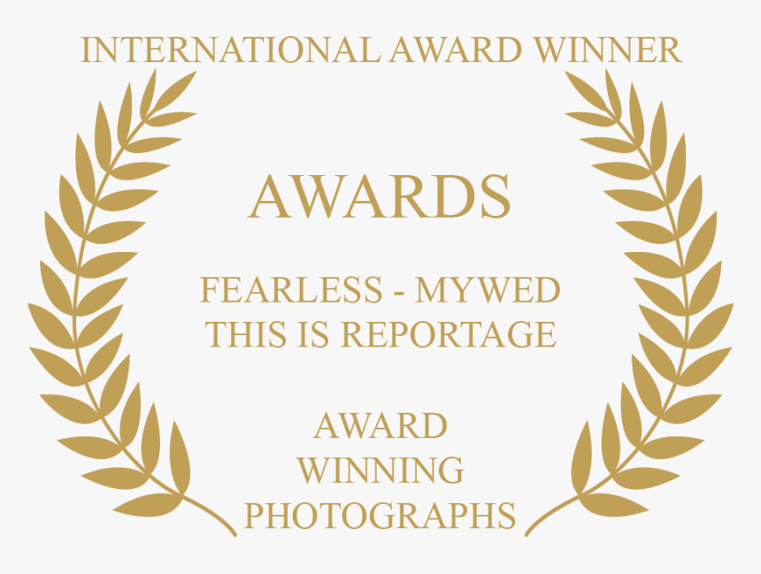 Vertafore All Stars, HD Png Download