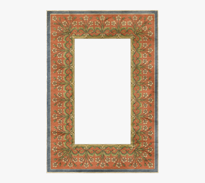 Motif, HD Png Download