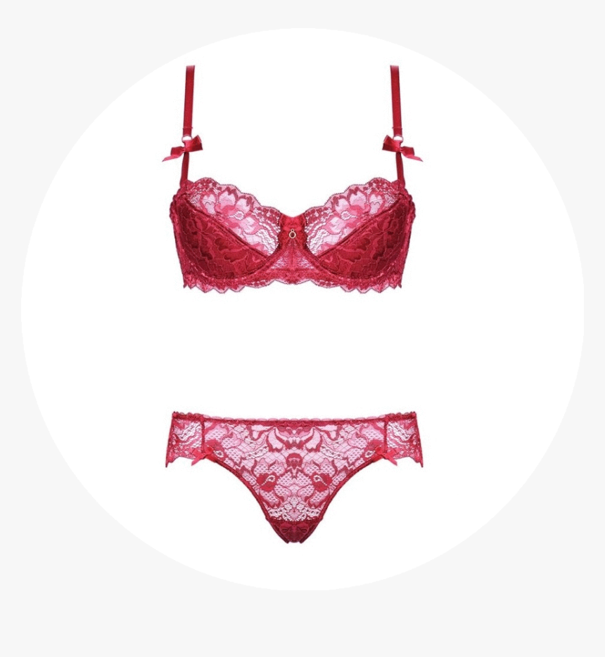 Lingerie Transparent Png, Png Download , Transparent Png Image - PNGitem