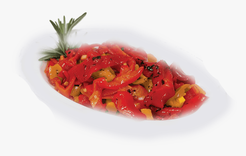 Plum Tomato, HD Png Download