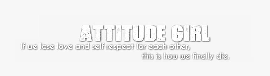 Ivory, HD Png Download