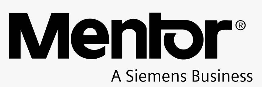Mentor Graphics, HD Png Download