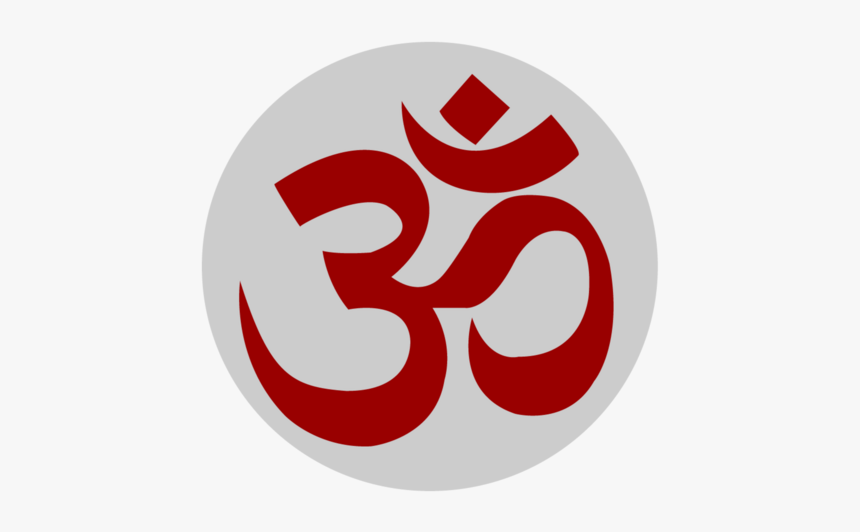 Circle, HD Png Download