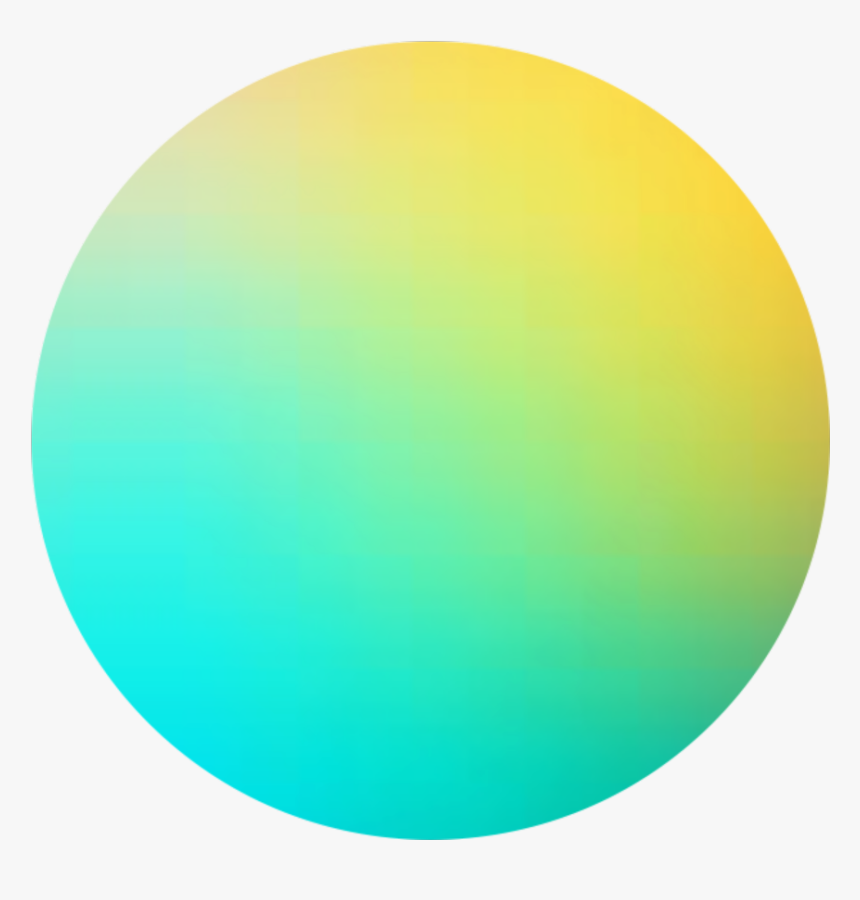 Circle, HD Png Download