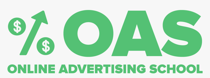 Online Advertising School - Circle, HD Png Download