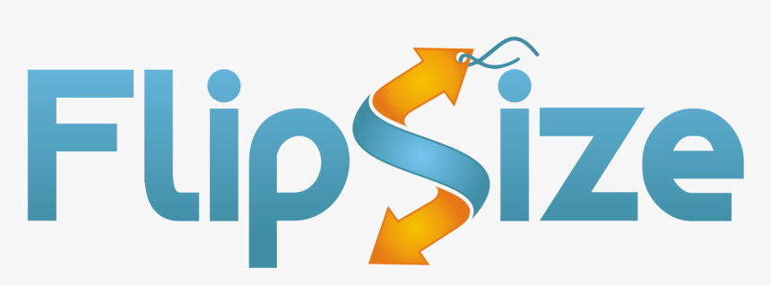 Flipsize - Flipping, HD Png Download