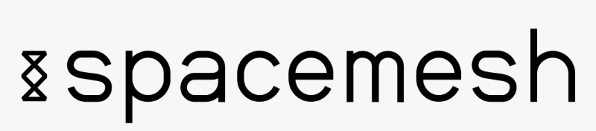 Oval, HD Png Download