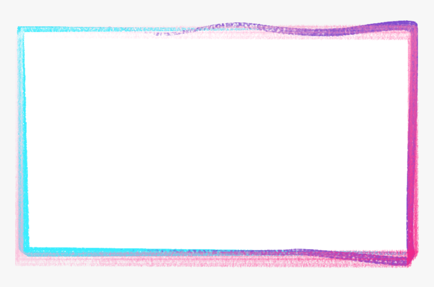 Colorfulness, HD Png Download