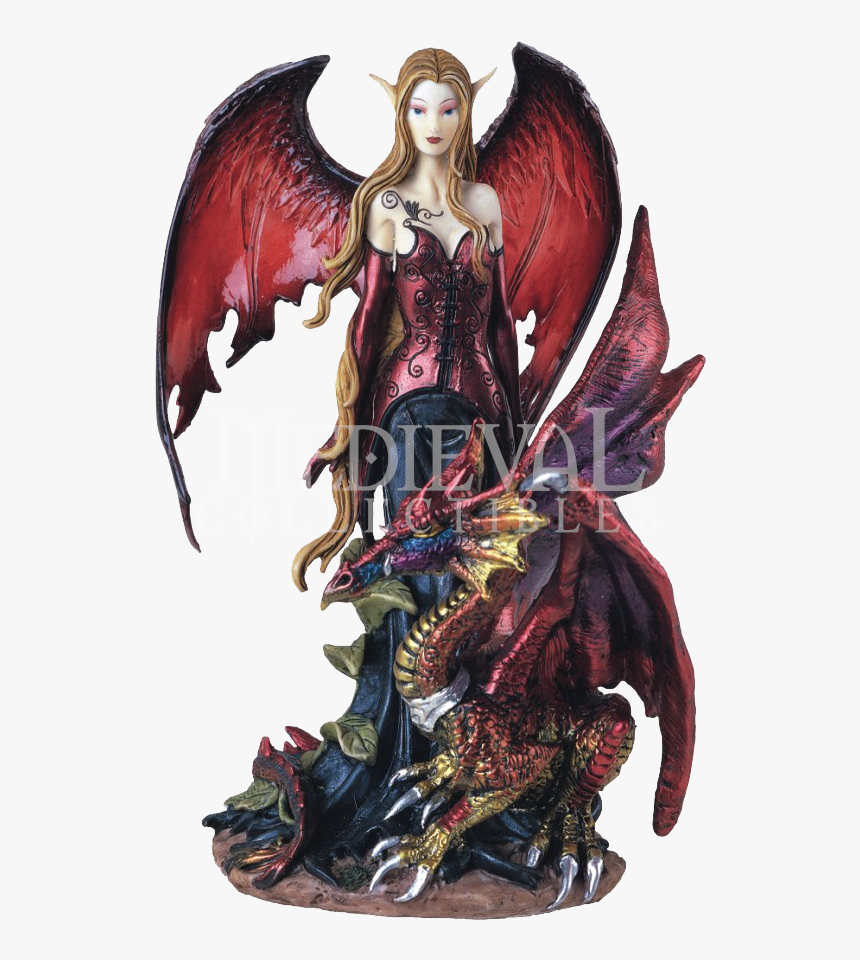 Fairies, HD Png Download
