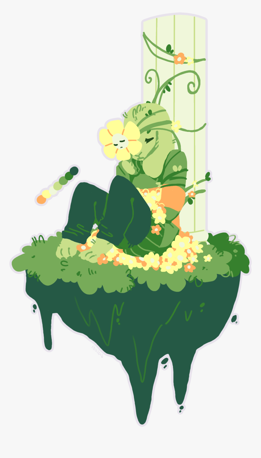 Illustration, HD Png Download
