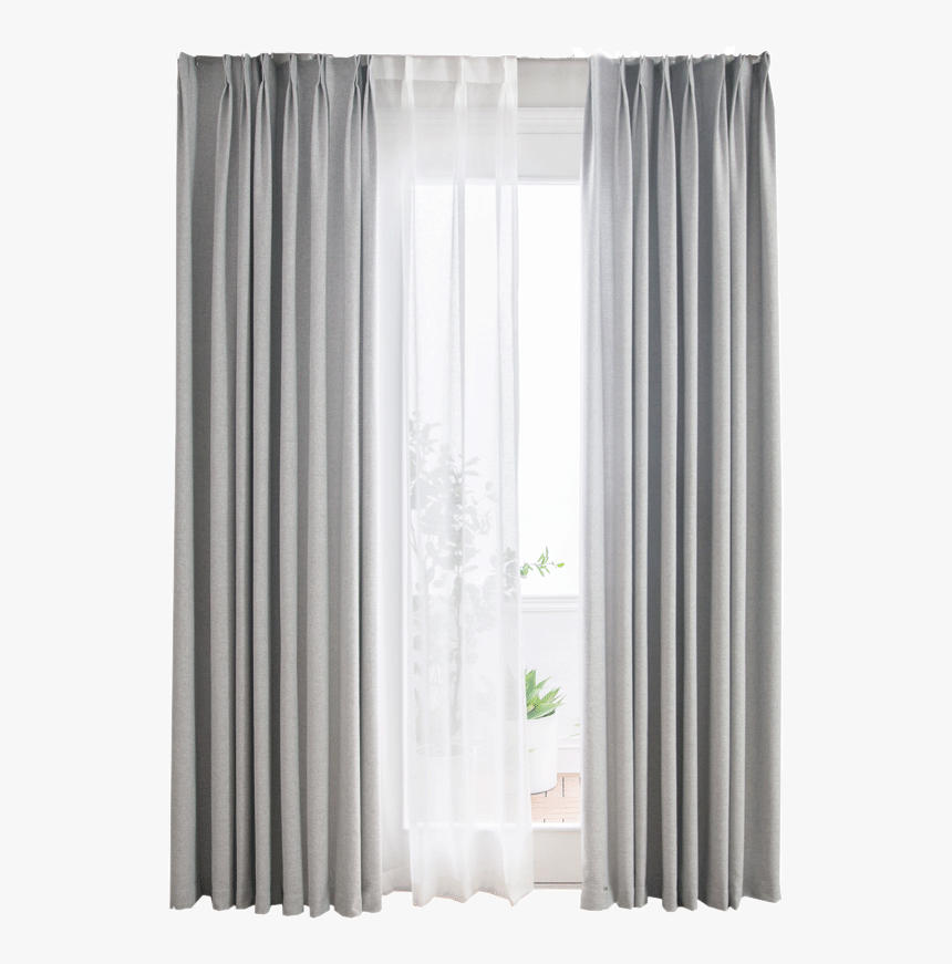 Window Covering, HD Png Download