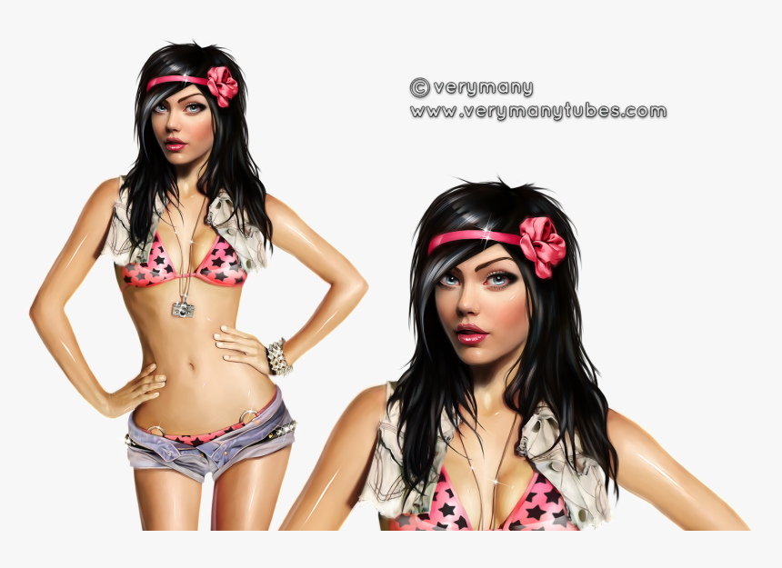 Very Many Tubes Png, Transparent Png