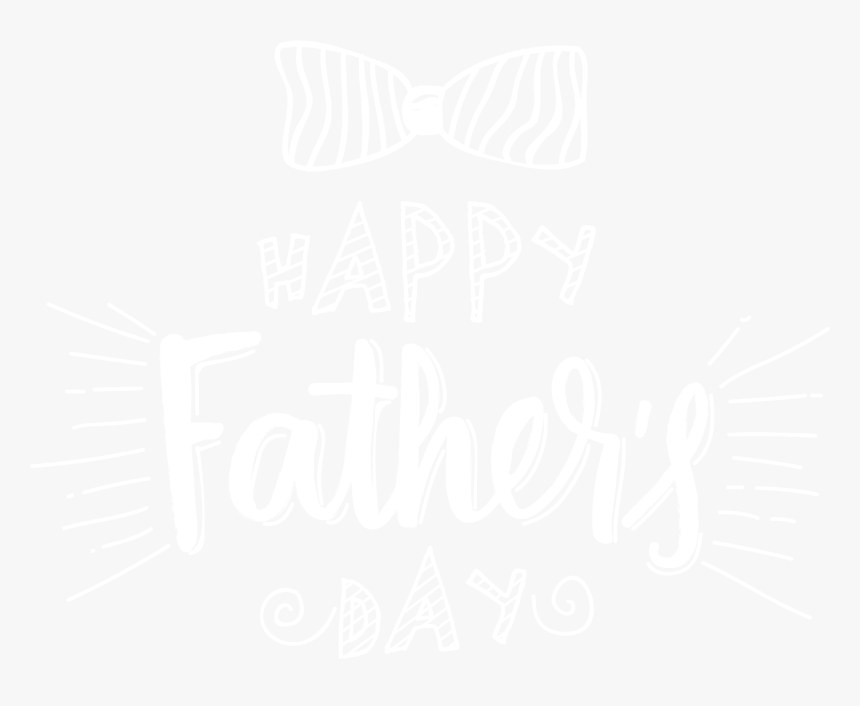Calligraphy, HD Png Download